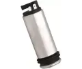 MAGNETI MARELLI Palivov erpadlo ‐ MAG 313011300023