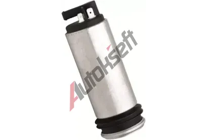 MAGNETI MARELLI Palivov erpadlo MAG 313011300023, 313011300023