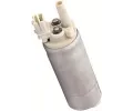 Palivov erpadlo MAGNETI MARELLI ‐ MAG 313011300024