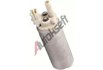 MAGNETI MARELLI Palivov erpadlo MAG 313011300024, 313011300024