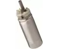 Palivov erpadlo MAGNETI MARELLI ‐ MAG 313011300025
