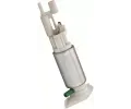 Palivov erpadlo MAGNETI MARELLI ‐ MAG 313011300026