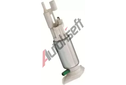MAGNETI MARELLI Palivov erpadlo MAG 313011300026, 313011300026