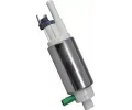 MAGNETI MARELLI Palivov erpadlo ‐ MAG 313011300028
