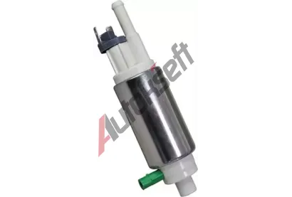 MAGNETI MARELLI Palivov erpadlo MAG 313011300028, 313011300028