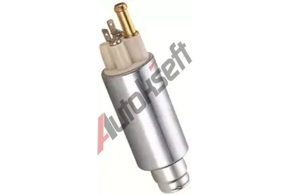 MAGNETI MARELLI Palivov erpadlo MAG 313011300029, 313011300029