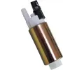 Palivov erpadlo MAGNETI MARELLI ‐ MAG 313011300030