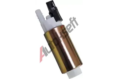 MAGNETI MARELLI Palivov erpadlo MAG 313011300030, 313011300030