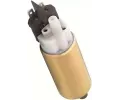 Palivov erpadlo MAGNETI MARELLI ‐ MAG 313011300031