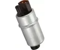 Palivov erpadlo MAGNETI MARELLI ‐ MAG 313011300032