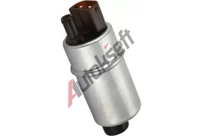 MAGNETI MARELLI Palivov erpadlo MAG 313011300032, 313011300032