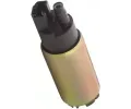 Palivov erpadlo MAGNETI MARELLI ‐ MAG 313011300033