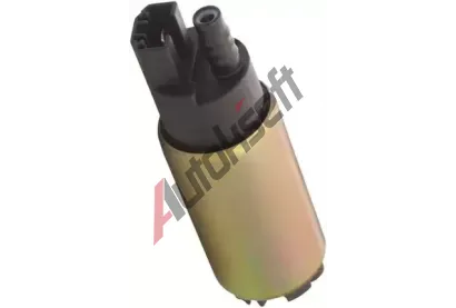 MAGNETI MARELLI Palivov erpadlo MAG 313011300033, 313011300033