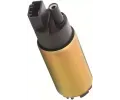 MAGNETI MARELLI Palivov erpadlo ‐ MAG 313011300034