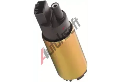 MAGNETI MARELLI Palivov erpadlo MAG 313011300034, 313011300034