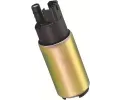 Palivov erpadlo MAGNETI MARELLI ‐ MAG 313011300035