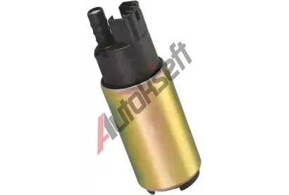 MAGNETI MARELLI Palivov erpadlo MAG 313011300035, 313011300035