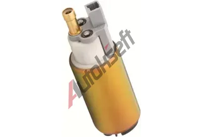 MAGNETI MARELLI Palivov erpadlo MAG 313011300037, 313011300037