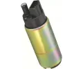 Palivov erpadlo MAGNETI MARELLI ‐ MAG 313011300038