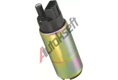 MAGNETI MARELLI Palivov erpadlo MAG 313011300038, 313011300038