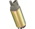 MAGNETI MARELLI Palivov erpadlo ‐ MAG 313011300039