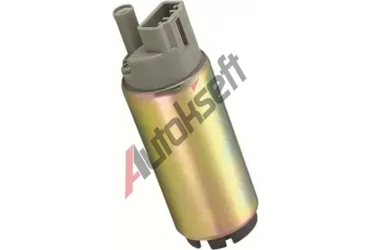 MAGNETI MARELLI Palivov erpadlo MAG 313011300039, 313011300039