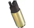 Palivov erpadlo MAGNETI MARELLI ‐ MAG 313011300040