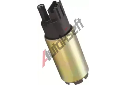 MAGNETI MARELLI Palivov erpadlo MAG 313011300040, 313011300040