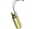 MAGNETI MARELLI Palivov erpadlo ‐ MAG 313011300041