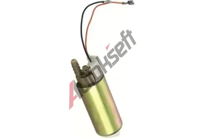 MAGNETI MARELLI Palivov erpadlo MAG 313011300041, 313011300041