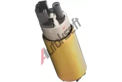MAGNETI MARELLI Palivov erpadlo MAG 313011300042, 313011300042