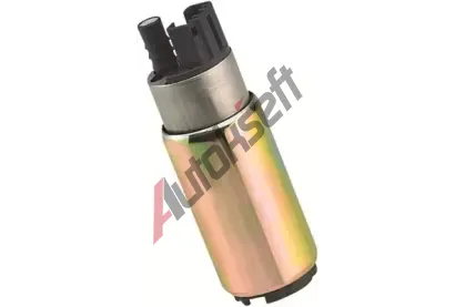 MAGNETI MARELLI Palivov� �erpadlo MAG 313011300043, 313011300043