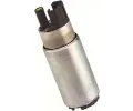 Palivov erpadlo MAGNETI MARELLI ‐ MAG 313011300044