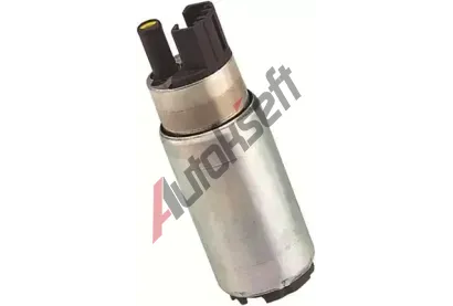 MAGNETI MARELLI Palivov erpadlo MAG 313011300044, 313011300044