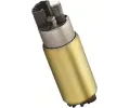 Palivov erpadlo MAGNETI MARELLI ‐ MAG 313011300045