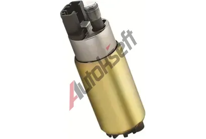 MAGNETI MARELLI Palivov erpadlo MAG 313011300045, 313011300045