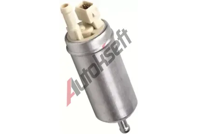 MAGNETI MARELLI Palivov erpadlo MAG 313011300046, 313011300046
