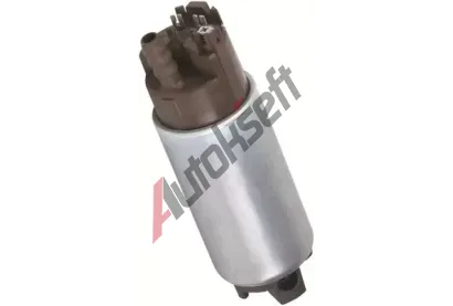 MAGNETI MARELLI Palivov erpadlo MAG 313011300047, 313011300047