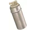 Palivov erpadlo MAGNETI MARELLI ‐ MAG 313011300049