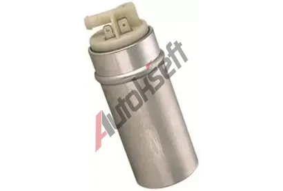 MAGNETI MARELLI Palivov erpadlo MAG 313011300049, 313011300049
