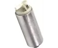 Palivov erpadlo MAGNETI MARELLI ‐ MAG 313011300051