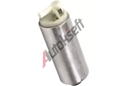 MAGNETI MARELLI Palivov erpadlo MAG 313011300051, 313011300051