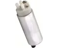 Palivov erpadlo MAGNETI MARELLI ‐ MAG 313011300052