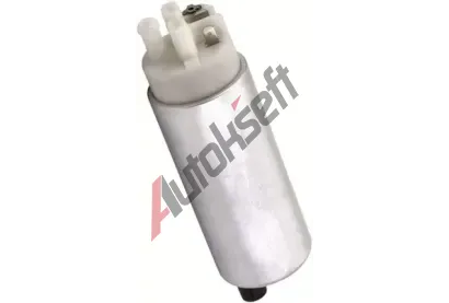 MAGNETI MARELLI Palivov erpadlo MAG 313011300052, 313011300052
