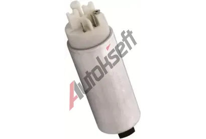 MAGNETI MARELLI Palivov erpadlo MAG 313011300053, 313011300053
