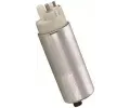 Palivov erpadlo MAGNETI MARELLI ‐ MAG 313011300055