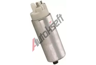 MAGNETI MARELLI Palivov erpadlo MAG 313011300055, 313011300055