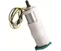 Palivov erpadlo MAGNETI MARELLI ‐ MAG 313011300056