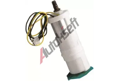 MAGNETI MARELLI Palivov erpadlo MAG 313011300056, 313011300056
