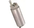 Palivov erpadlo MAGNETI MARELLI ‐ MAG 313011300057